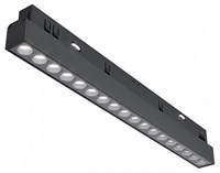 Встраиваемый светильник Maytoni Points TR031-4-18WTW-DD-B my_tr031-4-18wtw-dd-b