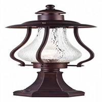 Наземный низкий светильник Maytoni La Rambla S104-59-31-R MY_S104-59-31-R