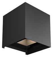 Накладной светильник Maytoni Fulton O572WL-L20B3K my_o572wl-l20b3k