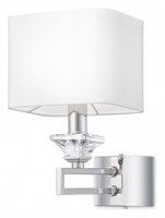 Бра Maytoni Ontario MOD020WL-01CH MY_MOD020WL-01CH