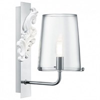 Бра Maytoni Landmark MOD040WL-01CH MY_MOD040WL-01CH