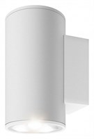 Светильник на штанге Maytoni Shim O303WL-L10W3K my_o303wl-l10w3k