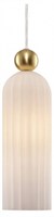 Подвесной светильник Maytoni Antic MOD302PL-01W MY_MOD302PL-01W