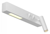 Бра Maytoni Comodo C031WL-L8W3K1 my_c031wl-l8w3k1