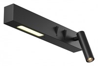 Бра Maytoni Comodo C031WL-L8B3K1 my_c031wl-l8b3k1