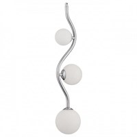 Подвесной светильник Maytoni Uva MOD059PL-03CH my_mod059pl-03ch