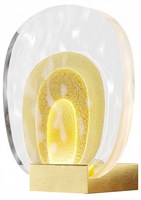 Бра Maytoni Biology MOD367WL-L3BSK MY_MOD367WL-L3BSK