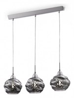 Подвесной светильник Maytoni Haze P244-PL-03-N MY_P244-PL-03-N