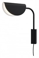 Бра Maytoni Mollis MOD126WL-01B MY_MOD126WL-01B