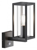 Светильник на штанге Maytoni Cell O452WL-01GFSR my_o452wl-01gfsr