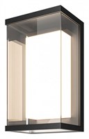 Накладной светильник Maytoni Baker Street O021WL-L10B3K my_o021wl-l10b3k