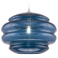 Подвесной светильник Maytoni Ruche P078PL-01BL MY_P078PL-01BL