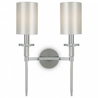 Бра Maytoni Florida MOD148WL-02CH MY_MOD148WL-02CH