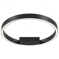 Накладной светильник Maytoni Rim MOD058CL-L25B4K MY_MOD058CL-L25B4K