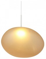 Подвесной светильник Maytoni Roca MOD004PL-L5CE3K MY_MOD004PL-L5CE3K