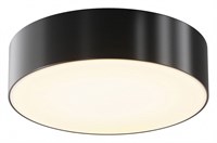 Накладной светильник Maytoni Zon IP O431CL-L30B3K my_o431cl-l30b3k