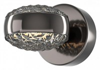 Бра Maytoni Mind MOD299WL-L10BC3K MY_MOD299WL-L10BC3K