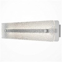 Накладной светильник Maytoni Maya P091WL-L7CH3K MY_P091WL-L7CH3K