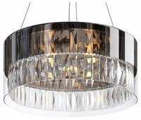 Подвесной светильник Maytoni Wonderland MOD313PL-06CH my_mod313pl-06ch