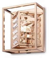 Бра Maytoni Tening MOD060WL-01G MY_MOD060WL-01G