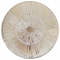 Накладной светильник Maytoni Aster MOD007WL-01G MY_MOD007WL-01G