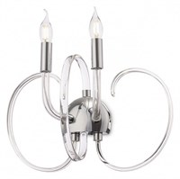 Бра Maytoni Atlanta MOD051WL-02TR MY_MOD051WL-02TR