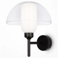 Бра Maytoni Memory MOD177WL-01B MY_MOD177WL-01B