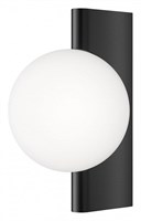 Бра Maytoni Avant-garde MOD324WL-01B MY_MOD324WL-01B