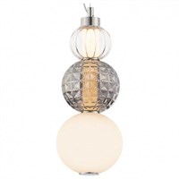 Подвесной светильник Maytoni Collar P069PL-L16CH3K MY_P069PL-L16CH3K