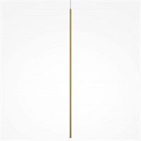 Подвесной светильник Maytoni Halo MOD246PL-L24BSK1 MY_MOD246PL-L24BSK1