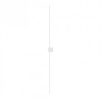 Бра Maytoni Pars C071WL-L12W3K my_c071wl-l12w3k