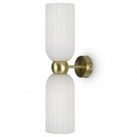 Бра Maytoni Modern 2 MOD302WL-02W MY_MOD302WL-02W