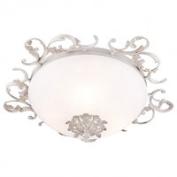 Накладной светильник Maytoni Speria C900-CL-03-W MY_C900-CL-03-W