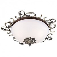 Накладной светильник Maytoni Speria C900-CL-03-R MY_C900-CL-03-R