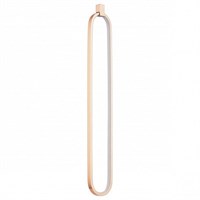 Подвесной светильник Maytoni Chain MOD017PL-L13G MY_MOD017PL-L13G