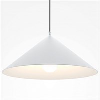 Подвесной светильник Maytoni Basic colors MOD167PL-01W MY_MOD167PL-01W