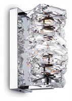 Бра Maytoni Coil MOD124WL-L6CH3K MY_MOD124WL-L6CH3K