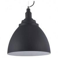 Подвесной светильник Maytoni Bellevue P535PL-01B MY_P535PL-01B