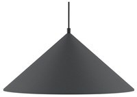 Подвесной светильник Maytoni Basic colors MOD167PL-01B MY_MOD167PL-01B