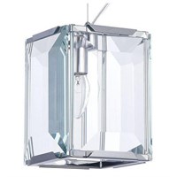 Подвесной светильник Maytoni Cerezo MOD202PL-01N MY_MOD202PL-01N