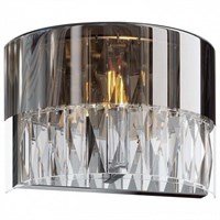 Бра Maytoni Wonderland MOD313WL-01CH my_mod313wl-01ch