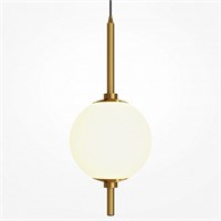 Подвесной светильник Maytoni The Sixth Sense Z020PL-L6BS3K MY_Z020PL-L6BS3K