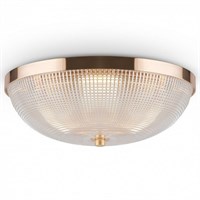 Накладной светильник Maytoni Coupe C046CL-03G MY_C046CL-03G