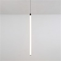 Подвесной светильник Maytoni Ray P022PL-L20B3K my_p022pl-l20b3k