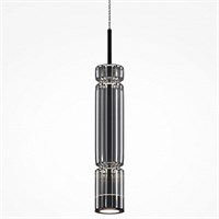 Подвесной светильник Maytoni Ordo MOD272PL-L12B3K1 MY_MOD272PL-L12B3K1