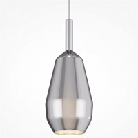 Подвесной светильник Maytoni Duality MOD271PL-01B8 MY_MOD271PL-01B8