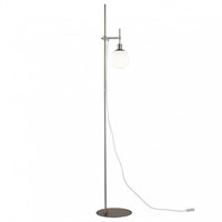 Торшер Maytoni Erich MOD221-FL-01-N MY_MOD221-FL-01-N