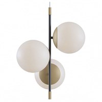 Подвесная люстра Maytoni Nostalgia MOD048PL-03G MY_MOD048PL-03G