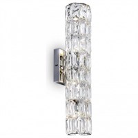 Бра Maytoni Talento DIA008WL-02CH MY_DIA008WL-02CH