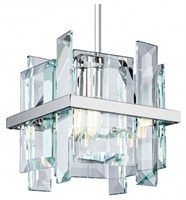 Подвесной светильник Maytoni Cerezo MOD201PL-01N MY_MOD201PL-01N